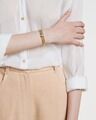 Fope Panorama Flex'it Bracelet