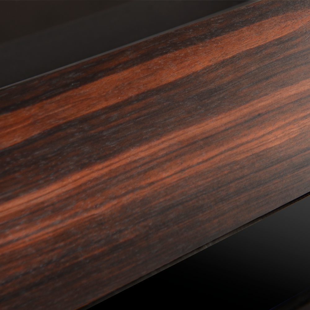 Chronovision Uhrenbeweger Ambiance XII