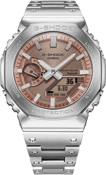 CASIO G-SHOCK Classic 44mm CASIO G-SHOCK Classic 44mm