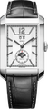 Baume & Mercier Hampton Automatic 48x31mm