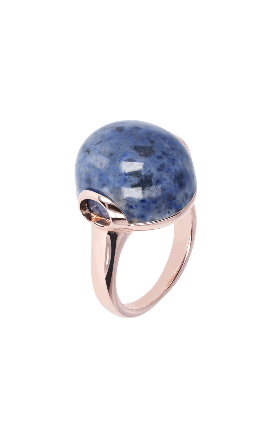 Bronzallure Felicia Ring Bronzallure Felicia Ring