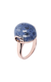 Bronzallure Felicia Ring Bronzallure Felicia Ring