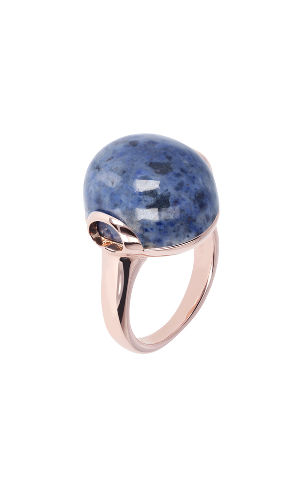 Bronzallure Felicia Ring Bronzallure Felicia Ring