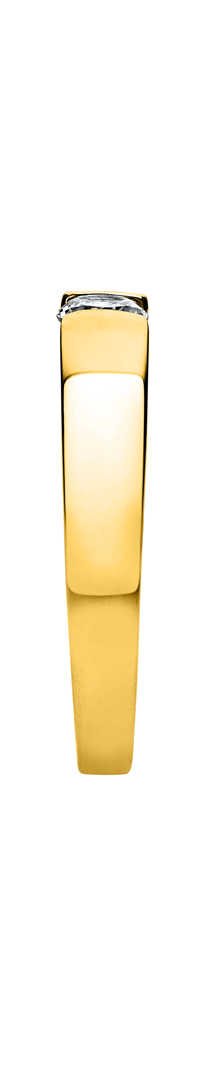 Brogle Spannring Emma Brogle Spannring Emma