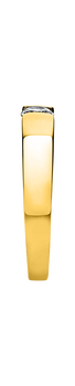 1t304g s2 t66613b65a4de20b4