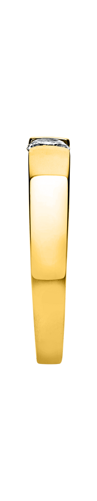 Brogle Spannring Emma Brogle Spannring Emma