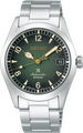 Seiko Prospex LAND Automatic 38mm Seiko Prospex LAND Automatic 38mm
