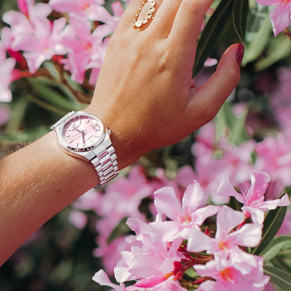 ct ostern sommerfarben uhren