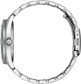 Citizen Sport Eco-Drive 43mm Citizen Sport Eco-Drive 43mm