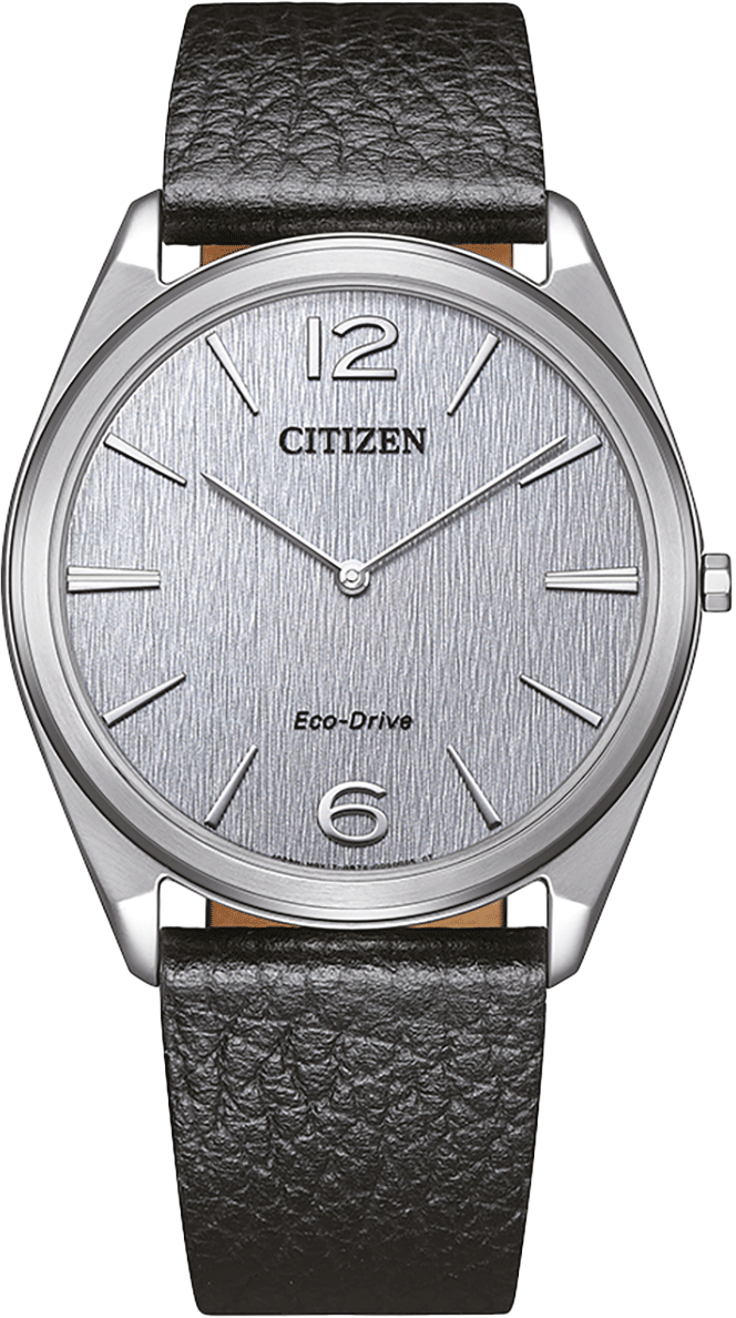Citizen Elegant Eco-Drive 38mm