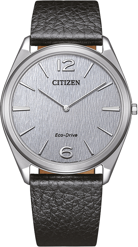 Citizen Elegant Eco-Drive 38mm