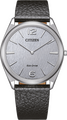 Citizen Elegant Eco-Drive 38mm