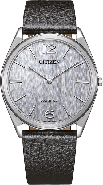 Citizen Elegant Eco-Drive 38mm