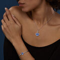 Chopard Happy Hearts Armspange Chopard Happy Hearts Armspange