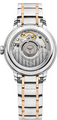 Baume & Mercier Classima Lady Automatic 31mm