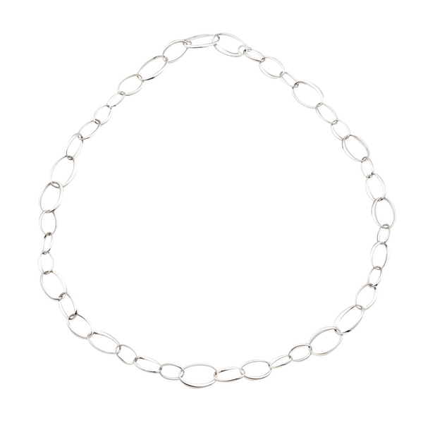 Pomellato Gold Necklace Pomellato Gold Necklace