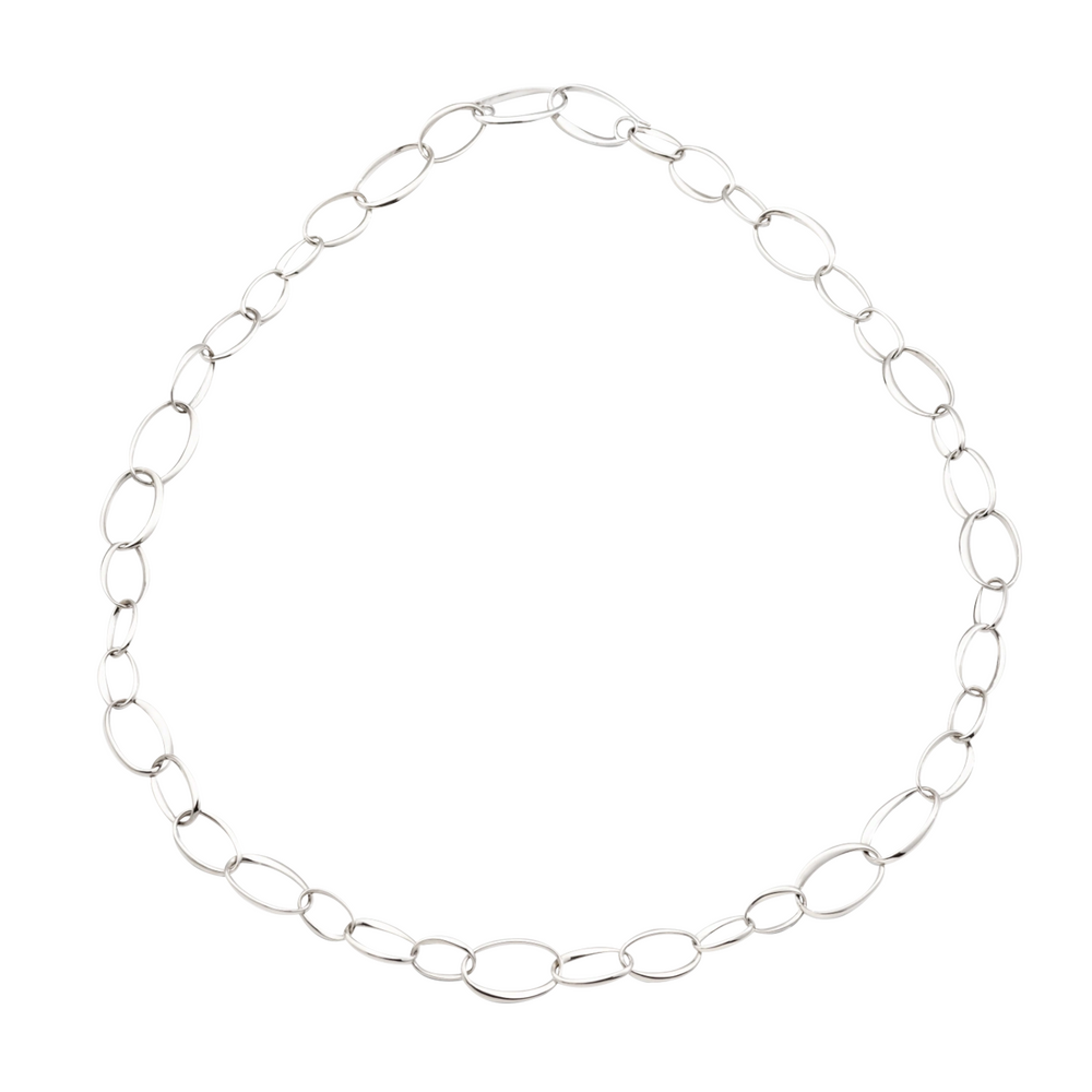 Pomellato Gold Necklace Pomellato Gold Necklace