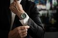 CASIO G-SHOCK Quarz 44,4mm CASIO G-SHOCK Quarz 44,4mm