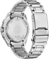 Citizen Promaster Marine 44.5mm