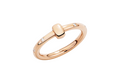 Pomellato Together Ring Pomellato Together Ring