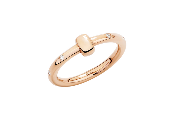 Pomellato Together Ring Pomellato Together Ring