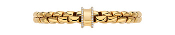  0020 60811BX BB G XGX 2 a8918642506df6361