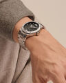 Baume & Mercier Riviera Baumatic Automatik 42mm