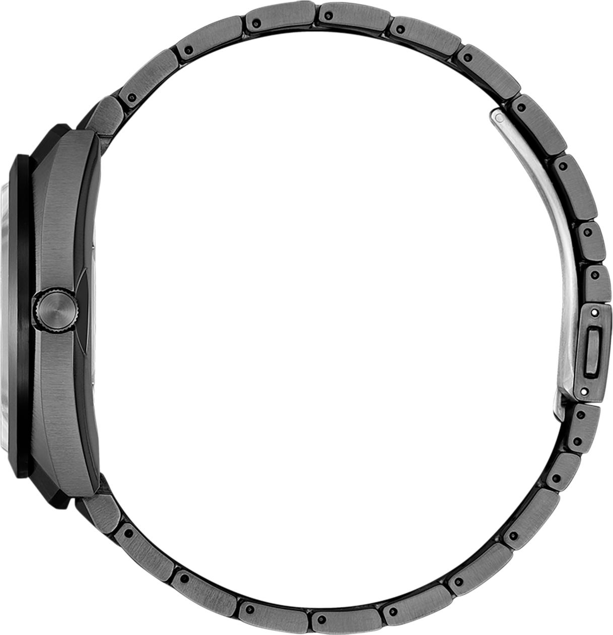 Citizen Basic Quartz 43mm Citizen Basic Quartz 43mm