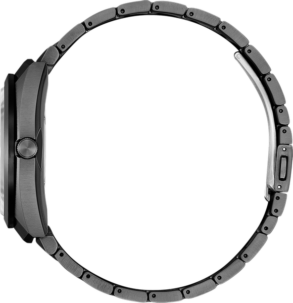 0081 BN1015 52E1 w65a130f8484626a8