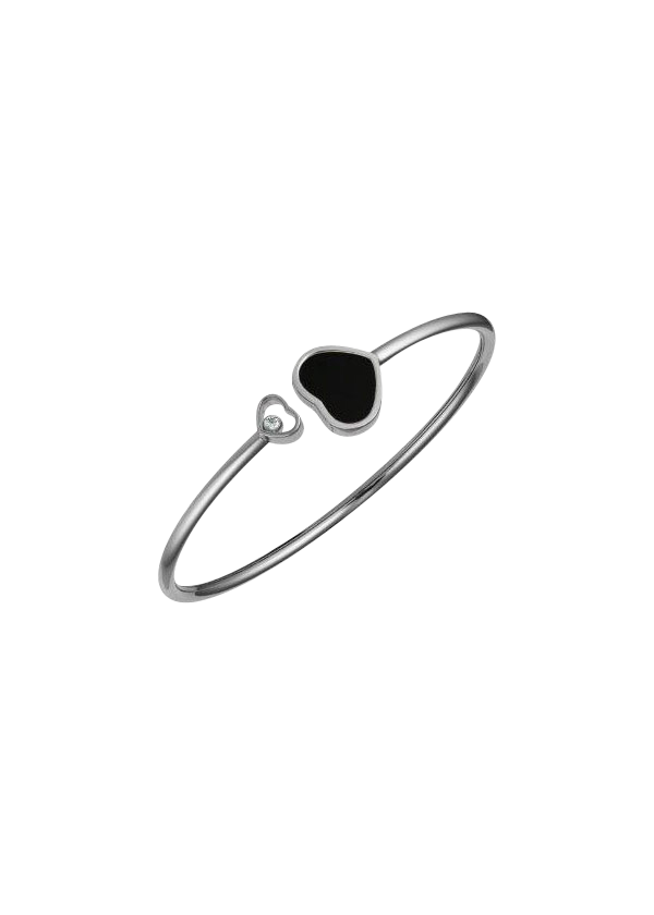 Chopard Happy Hearts Armspange