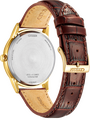 Citizen Elegant Men's 40mm