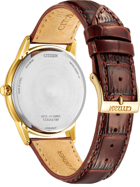 0007 AW1782 11A 4.png.thumb a6e67df6811cd93d4