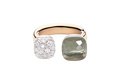 Pomellato Nudo Ring