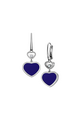 Chopard Happy Hearts Ohrhänger