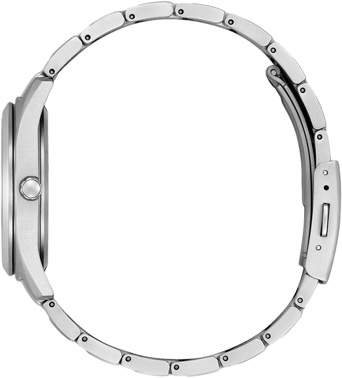 Citizen Super Titanium Eco-Drive 34mm