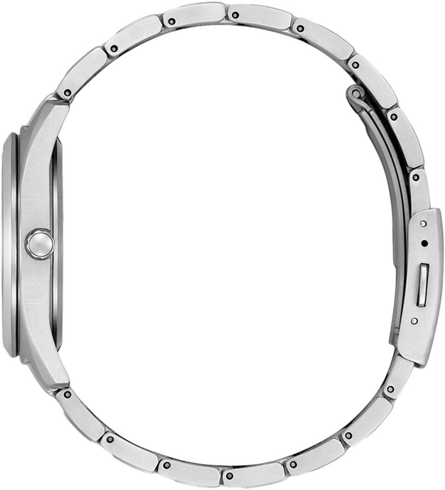 Citizen Super Titanium Eco-Drive 34mm