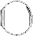 Citizen Super Titanium Eco-Drive 34mm