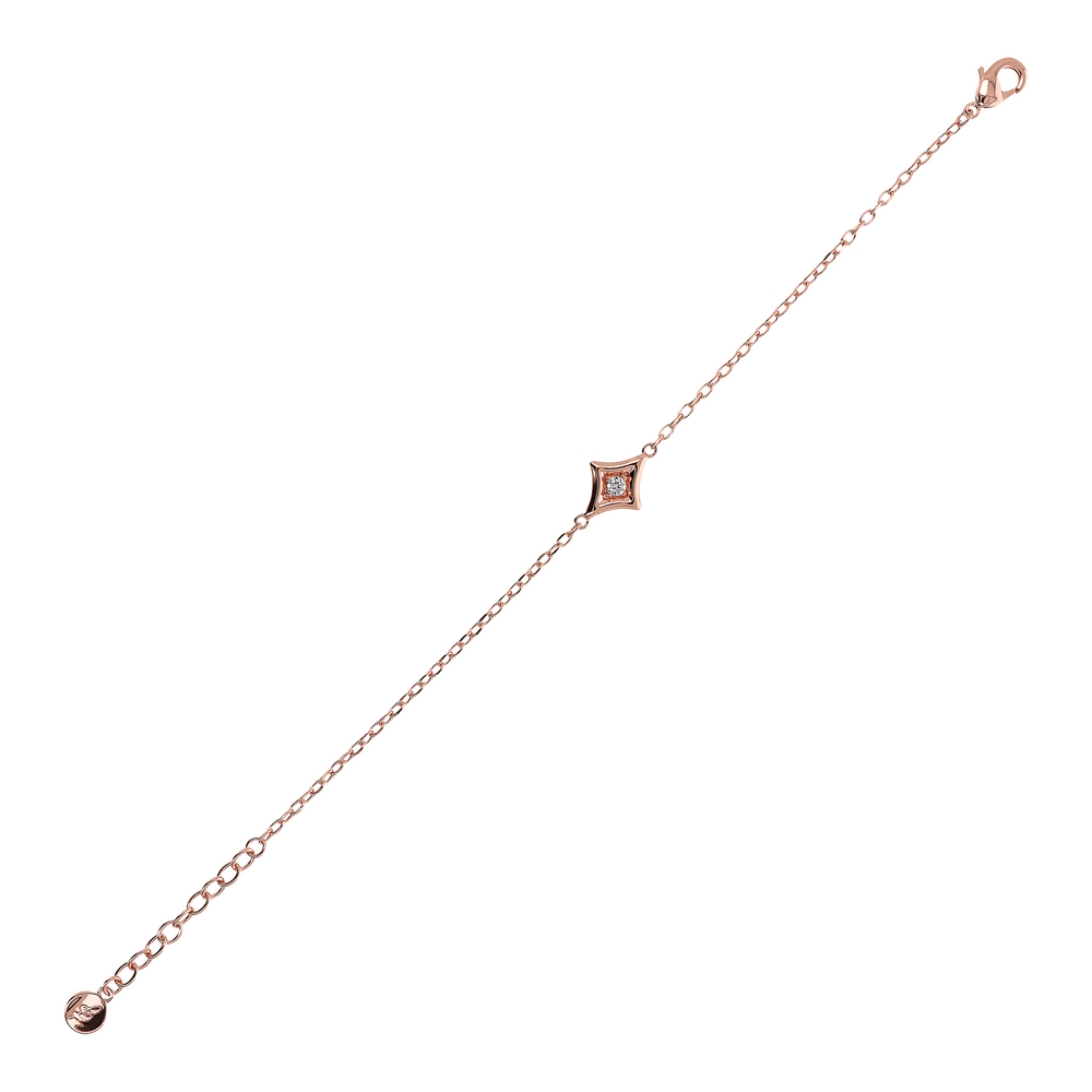 Bronzallure Smalti bracelet Bronzallure Smalti bracelet