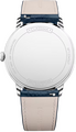 Baume & Mercier Classima Quartz 40mm