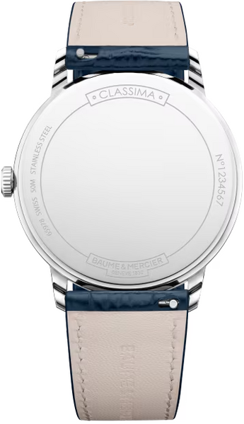 108782 ac6a6b17ddbeebe2c