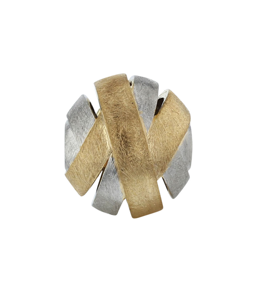 Brogle Classic Perlen-Wechselschließe