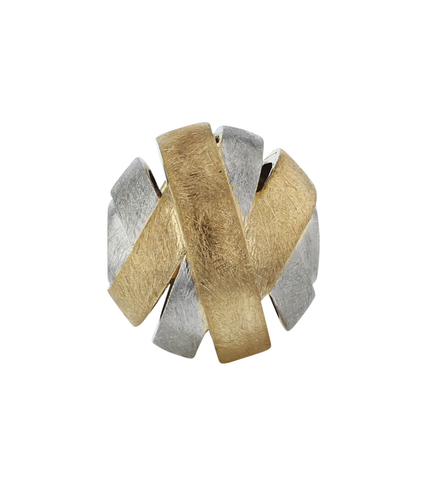 Brogle Classic Perlen-Wechselschließe Brogle Classic Perlen-Wechselschließe