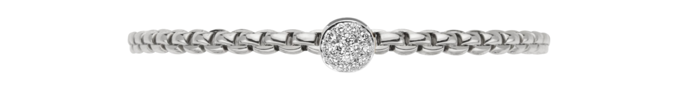 Fope Eka Armband
