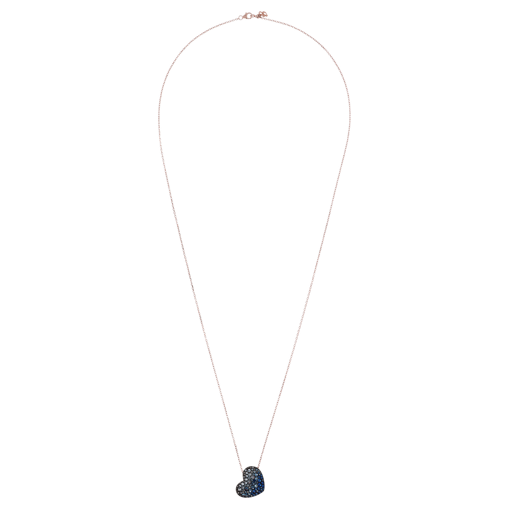 Bronzallure Altissima necklace Bronzallure Altissima necklace