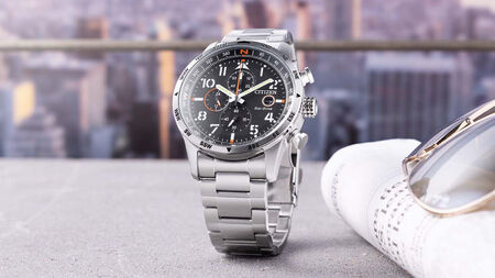 16 9 citizen sport