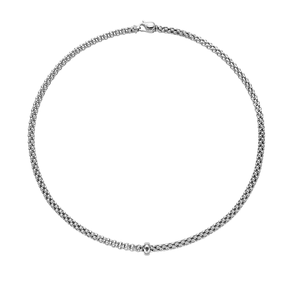 Fope Solo Halskette Fope Solo Halskette