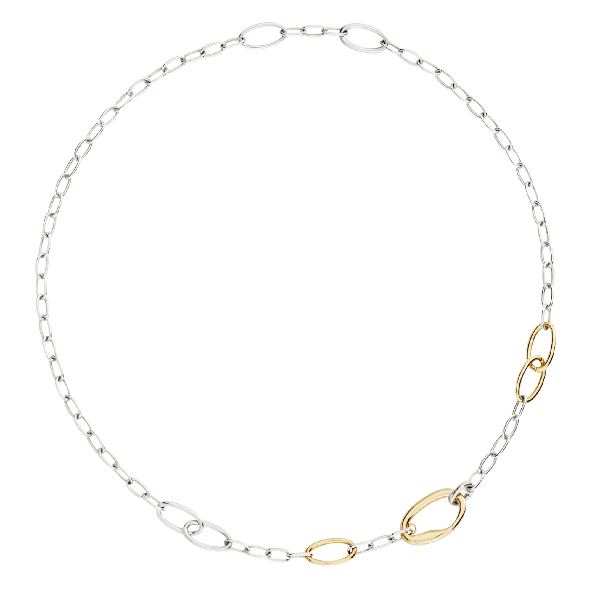 Dodo Essentials Necklace Dodo Essentials Necklace