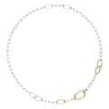 Dodo Essentials Necklace Dodo Essentials Necklace
