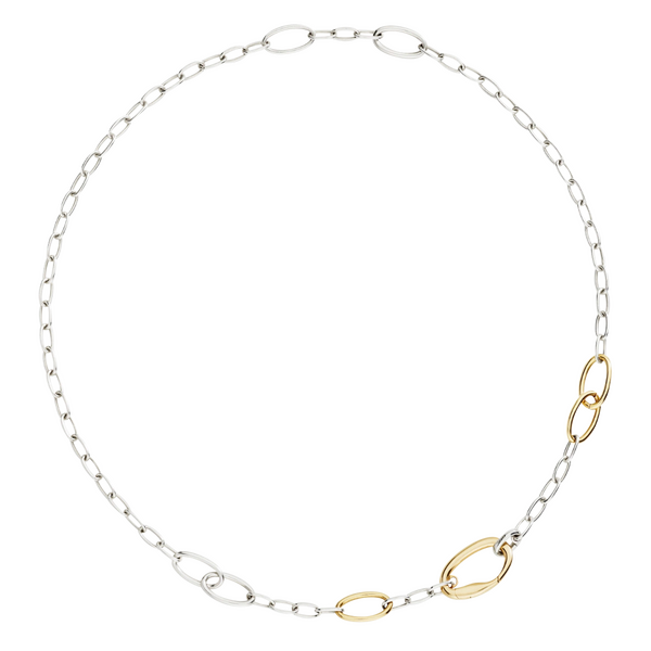 Dodo Essentials Necklace Dodo Essentials Necklace