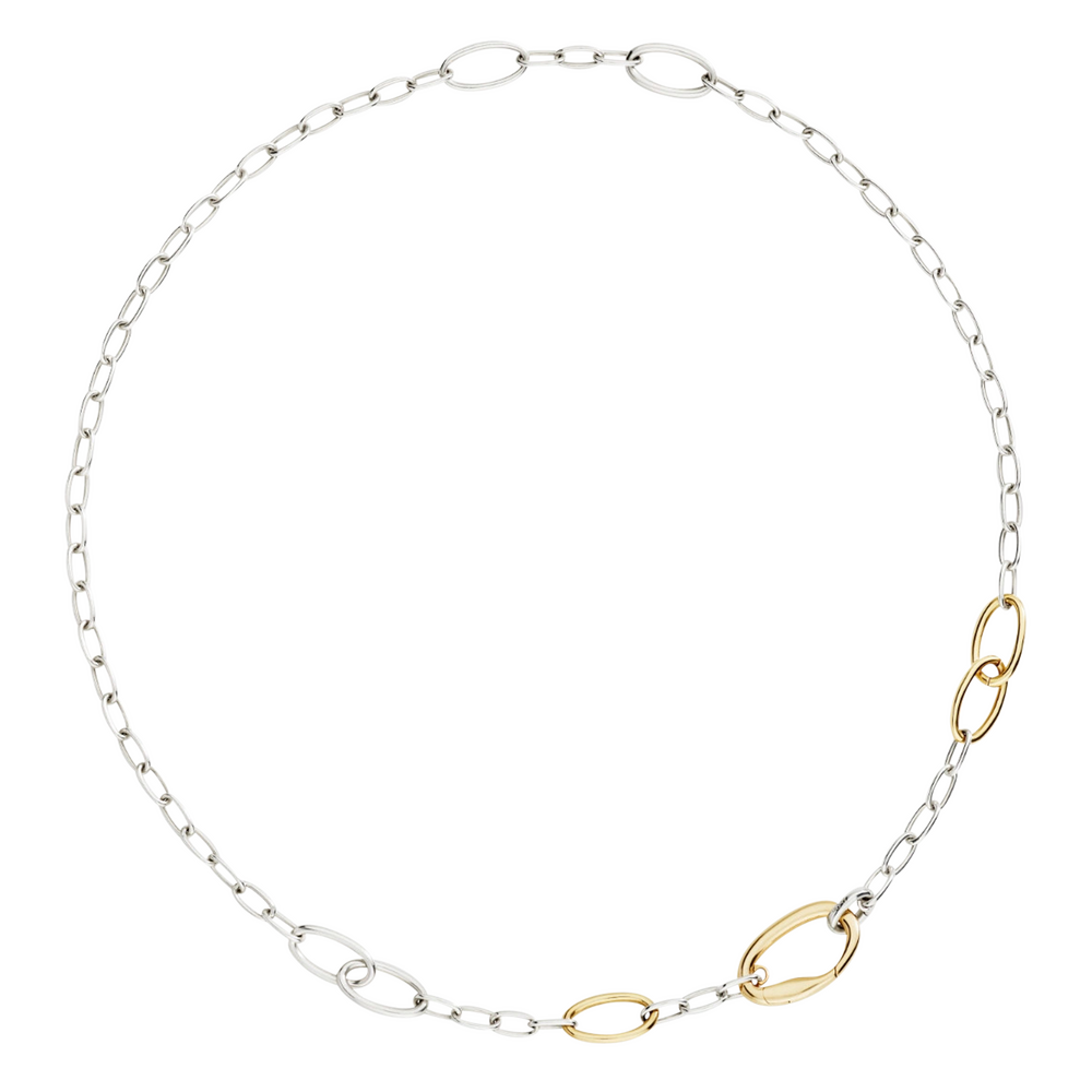 Dodo Essentials Necklace Dodo Essentials Necklace